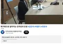민주당티비 실시간 시청자 52,000명