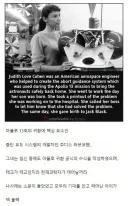부모님의 특별한 태교로 태어난 아이.jpg