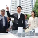 .분담금 폭탄'…서울 아파트 재건축 덮친 복병