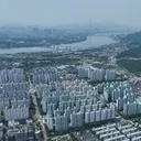 ‘아파트 팔아야 하나’.주담대 8% 눈앞 ‘영끌족’ 비상