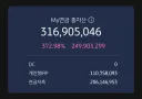 연금 계좌 운용 기록 26년 8월