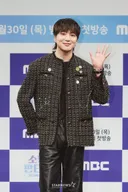 [공식] 위너 강승윤, 거제 수해 복구 1000만원 쾌척