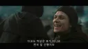 종교) 천주교나 크리스트교가 이런 일 했을리가 없음
