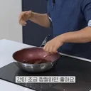 맛있고, 재료 저렴해서 가계에 도움되고, 심지어 10분컷 존맛 레시피 소개합니다. <이연복 new 계란덮밥>