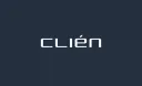 일본 전자제품 사용자 커뮤니티였던 사이트