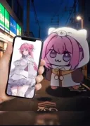 사기친 소개팅녀.jpg