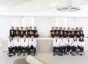 연쇄 사망사고가 발생한 치과가 강남에서 유명한 공장형 치과병원이었군요.