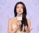 '증조부 매국 논란' 하영, 차기작 '중증외상센터' 하차
