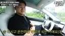 술 먹어도 FSD 쓰면 되는거 아님?