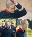 의외로 아직 귀화 못한 배우.jpg