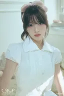 메이와 박찬호가 붙으면, 전혀 꿀리지가 않습니다.. 자신있습니까?