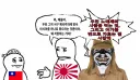 씨알도 안먹힐 거짓말
