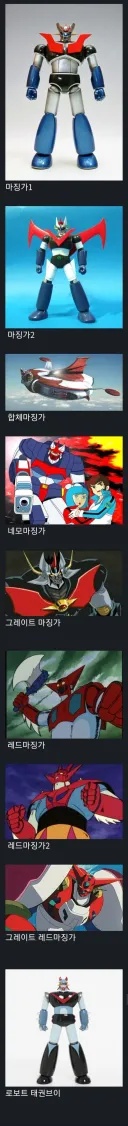 이 새끼들이 내글을 렉카해서 그걸 또 쇼츠로 만들고 있네.