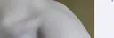 와이프 사내불륜으로 이혼합니다. 도움주시면 감사하겠습니다.