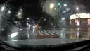 도와주세요 상대 차량번호가 안보여요 ㅠㅠ