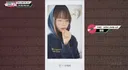 로코베리 프로듀서가 듣자마자 계약하고 싶었다는 목소리