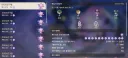 원신] 9월 환상극 클리어 기념 리뷰