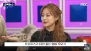 중국의 쯔위 포섭 시도설 대만 발칵