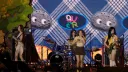 TFT) 와일드 팬페스트 in 더현대 서울 qwer 20260828