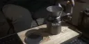 반영구적인 물건 구매