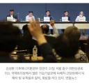 ‘가습기살균제 참사’ 알려진 지 15년 만에…‘국가 책임’ 배상 체계 10월8일 가동