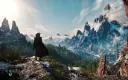 CDPR "위쳐 4 지금 출시돼도 정상 작동... 사펑 사태는 없다"