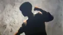 [단독] 서울 종로 편의점 난동·행인 폭행 20대 남성 검거