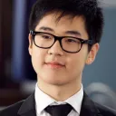 여자인 김주애 보다 정통성은 더 높은 북의 후계자