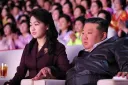 김주애 왠지 한류 팬일 것 같음