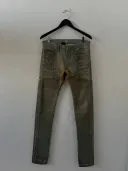 4399달러 빈티지룩 명품 청바지.jpg