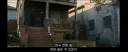 오, 버키 6.25도 참전했어? …아니 잠깐 6.25면….j0g