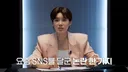 호텔 결혼식 축의금 맞춰야 하는지에 왜 그걸 내가 메꾸냐는 검사.jpg