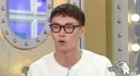 '모범택시3’ 나왔던 그 日 배우 “한국에서의 인기, 거짓이었다”(라디오스타)