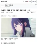 판결문 얘기하는 애들이 제일 한심함 ㅋㅋ
