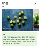 님들 ㄷㄷㄷ 야가미 라이토의 정체가 뭔지 암????