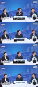 이재명 대통령의 부동산 철학