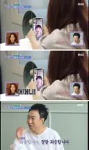 박명수가 난폭한 개그스타일로 롱런할 수 있는 이유