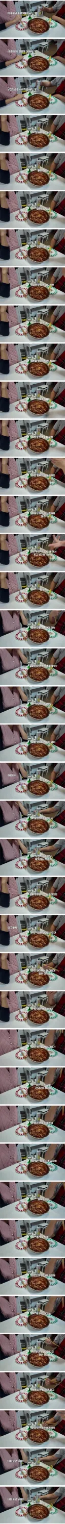 유부남, 유부녀들이 결혼에 대해서 부정적으로 말하는 이유