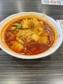 짬뽕 13000원 주고 먹었는데