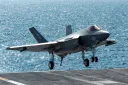 F-35 전투기의 음란한 비밀