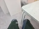 면접을 보러 왔는데