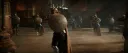 MCU) 와칸다가 뛰어난 과학력있는데 근접전으로 싸우는 게 뭔 문제임?