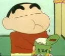 짱구는 못말려 대국민 사기극.jpg