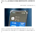 법 개정으로 서드파티 스토어가 열린 일본 아이폰 근황