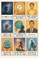 능력치 세개 선택하기