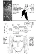 (헌터X헌터) 4왕자 능력은 요약하면 이거임?