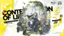 명일방주)아이기스 스킨 소개.mp4