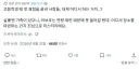 고딩 때 첫경험했다는 애들은 대체 어디서 한 거임?