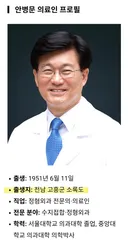 하영 아빠 출생지 대박..(사진혐오주의!!!!!!)