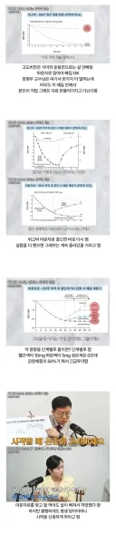 고도비만이면 위고비 마운자로 평생 맞아야 할까